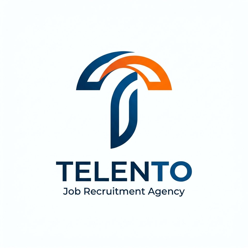 Telento Logo